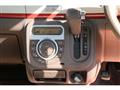 2013 Suzuki Alto