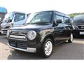 2013 Suzuki Alto