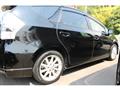 2012 Toyota PRIUS α