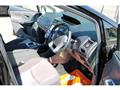 2012 Toyota PRIUS α