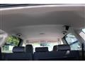 2012 Toyota PRIUS α