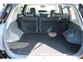 2012 Toyota PRIUS α