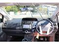 2012 Toyota PRIUS α