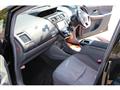 2012 Toyota PRIUS α