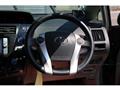 2012 Toyota PRIUS α