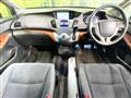 2010 Honda Odyssey