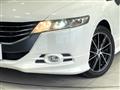2010 Honda Odyssey