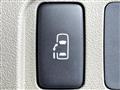 2012 Daihatsu Tanto