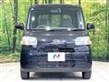 2012 Daihatsu Tanto