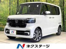 2026 Honda N BOX