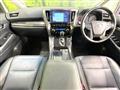 2020 Toyota Alphard G