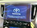 2020 Toyota Alphard G