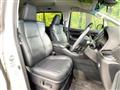 2020 Toyota Alphard G