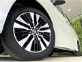 2020 Toyota Alphard G