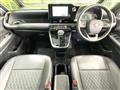 2022 Toyota Noah