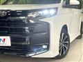 2022 Toyota Noah