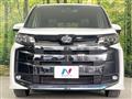 2022 Toyota Noah