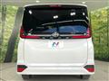 2022 Toyota Noah