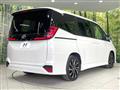 2022 Toyota Noah