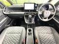 2022 Toyota Voxy