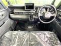 2026 Honda N BOX