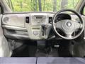 2009 Suzuki Wagon R