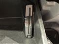 2009 Suzuki Wagon R
