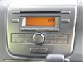 2009 Suzuki Wagon R