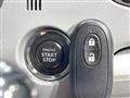 2009 Suzuki Wagon R