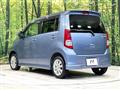 2009 Suzuki Wagon R