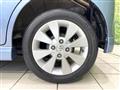 2009 Suzuki Wagon R
