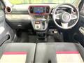 2017 Toyota Passo