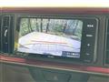 2017 Toyota Passo