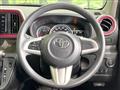 2017 Toyota Passo