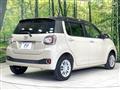 2017 Toyota Passo