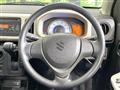 2019 Suzuki Alto