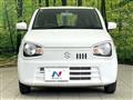 2019 Suzuki Alto