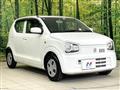2019 Suzuki Alto