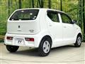 2019 Suzuki Alto
