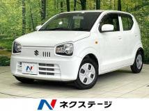 2019 Suzuki Alto