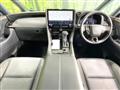 2025 Toyota Alphard Hybrid