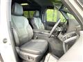 2025 Toyota Alphard Hybrid