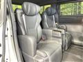 2025 Toyota Alphard Hybrid