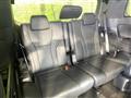 2025 Toyota Alphard Hybrid