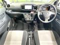 2020 Daihatsu Mira