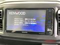 2020 Daihatsu Mira