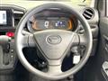 2020 Daihatsu Mira