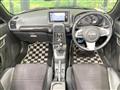 2015 Daihatsu Copen