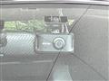 2015 Daihatsu Copen