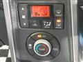 2015 Daihatsu Copen